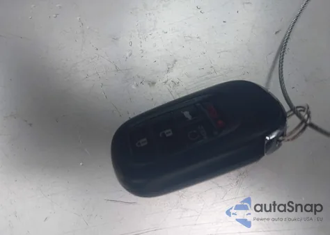 2025 Honda Hr-V Awd Sport z USA, uszkodzony, nr VIN 3CZRZ2H56SM752563